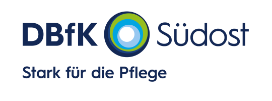 Lernplattform Moodle für den DBfK und die Bayerische Pflegeakademie